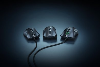 Razer DeathAdder V2 Pro 2020 01