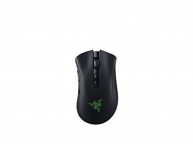 Razer DeathAdder V2 Pro 2020 05