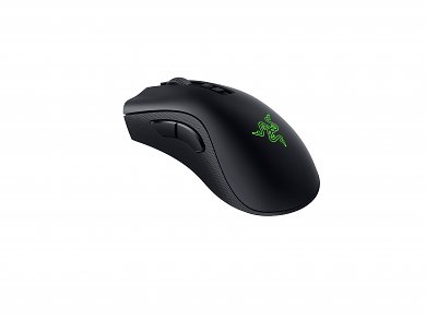 Razer DeathAdder V2 Pro 2020 09