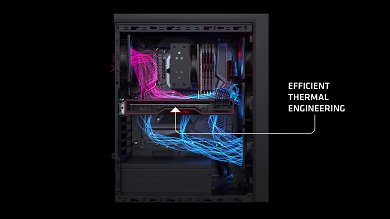 AMD: Die Ultimate Gaming Plattform (2)