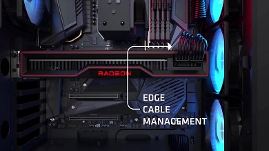 AMD: Die Ultimate Gaming Plattform (3)