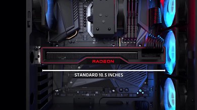 AMD: Die Ultimate Gaming Plattform (5)