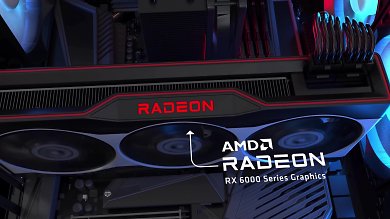 AMD: Die Ultimate Gaming Plattform (6)