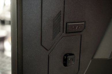 Gigabyte M27Q (9)