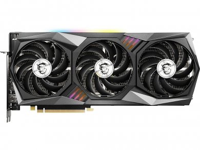 MSI Geforce RTX 3060 Ti Gaming X Trio (2)