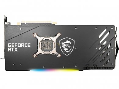 MSI Geforce RTX 3060 Ti Gaming X Trio (4)