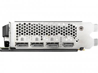 MSI Geforce RTX 3060 Ti Ventus 3X OC (4)