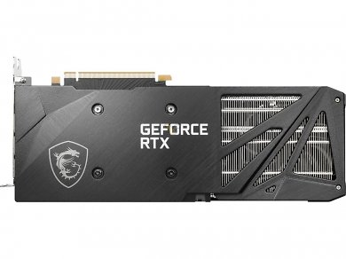 MSI Geforce RTX 3060 Ti Ventus 3X OC (5)