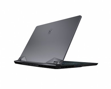 MSI GE76 Raider 01