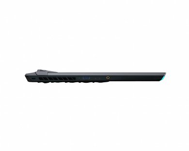 MSI GE76 Raider 02