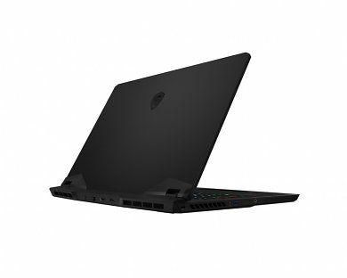 MSI GP76 Leopard 01