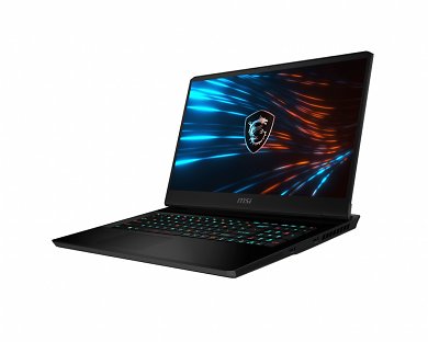 MSI GP76 Leopard 02