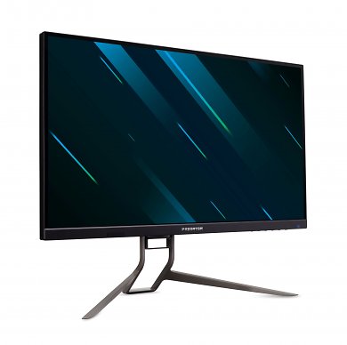 Neue Acer Monitore zur CES (11)