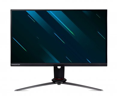 Neue Acer Monitore zur CES (5)