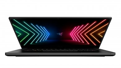 Razer Blade 15 Advanced Model 2021 1
