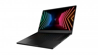 Razer Blade 15 Advanced Model 2021 2