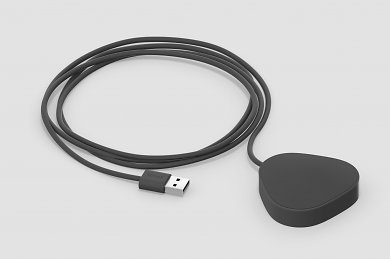 Qi Ladestation für den&nbsp;Sonos Roam