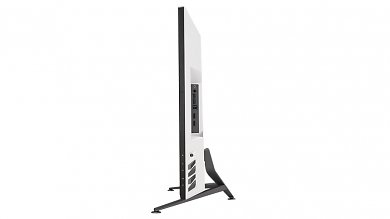 Asus ROG Strix XG43UQ: 4K-UHD mit 144 Hertz, 43 Zoll und HDMI 2.1&nbsp; (2)