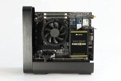 Zotac Zbox Magnus One (3)