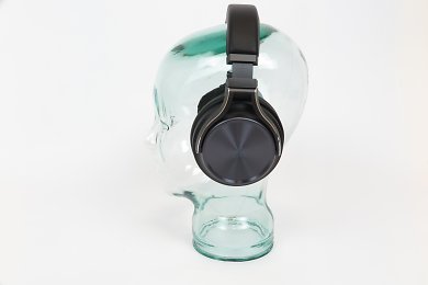 Corsair Virtuoso RGB Wireless XT (14)