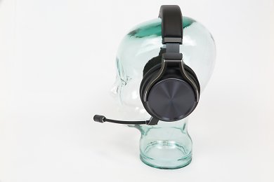 Corsair Virtuoso RGB Wireless XT (15)