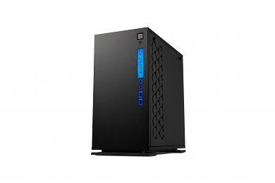 MEDION ERAZER Engineer P10 04