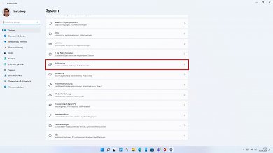 Einstellungen für Snap Assist und Snap Layouts in Windows 11 1
