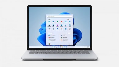 Microsoft Surface Laptop Studio 01