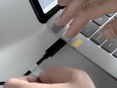 Surface Adaptive Kit 02