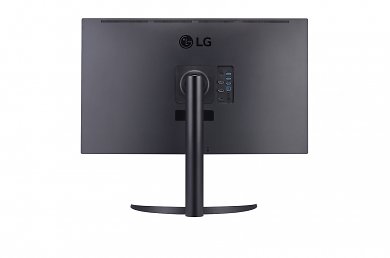 LG Ultrafine OLED Pro 32EP950: 32 Zoll UHD ab 3.000 Euro (1)