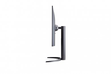 LG Ultrafine OLED Pro 32EP950: 32 Zoll UHD ab 3.000 Euro (2)