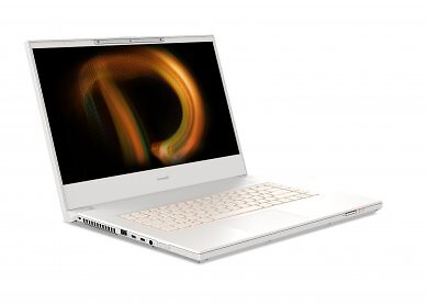 ConceptD 7 SpatialLabs Edition 02