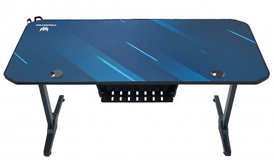 Predator Gaming Desk 01