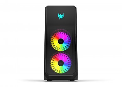 Predator Orion 7000 02