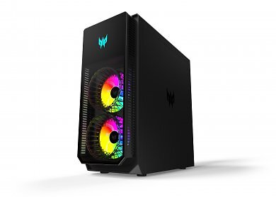 Predator Orion 7000 03