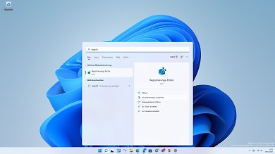 Windows 11 schneller herunterfahren 1 