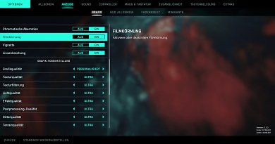 Battlefield 2042 im Technik-Test (Bilder: Raytracing-AO, 4K DCI maxed und Lanczos-downsampled @ 1440p mit DLSS Quality) (27)