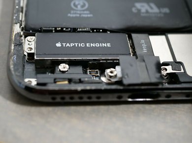 Ebay: iPhone X mit USB-C für über 100.000 US-Dollar