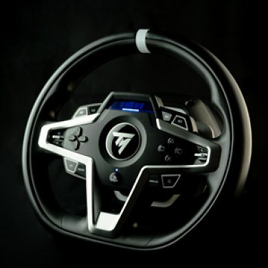 Thrustmaster T248