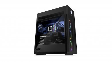 Der neue OMEN 45L: High-End-Komplett-PC für anspruchsvolle Spieler und Anwender (15)