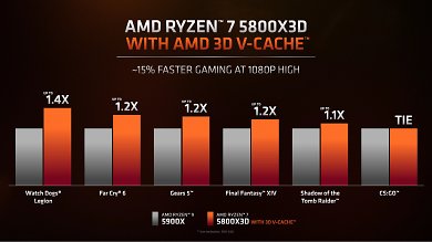 Ryzen 7 5800X3D (2)