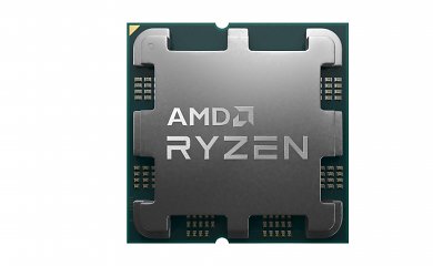 Ryzen 7000