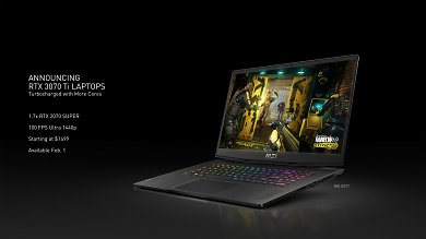 nvidia ces 2022 3070 Ti laptops large 3840
