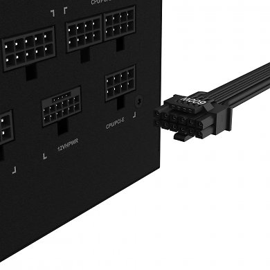 Gigabyte UDM1000GM PG5