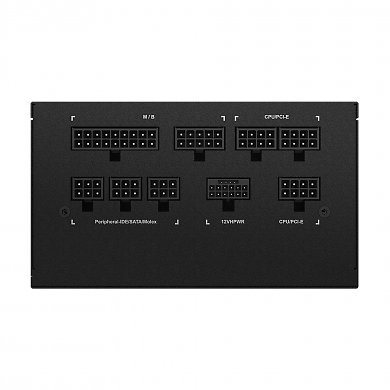 Gigabyte UDM1000GM PG5