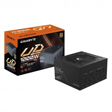 Gigabyte UDM1000GM PG5