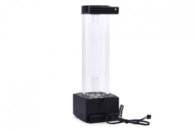 Alphacool Core 200 Aurora