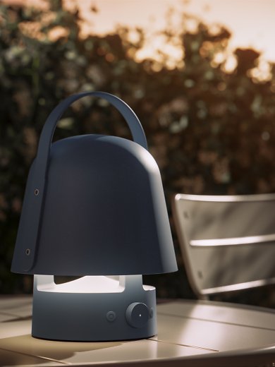 Ikea Vappeby