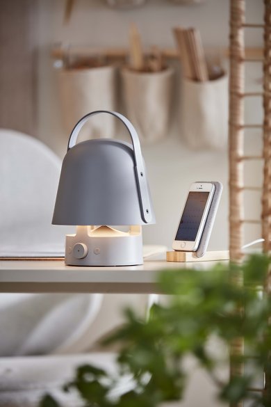 Ikea Vappeby