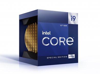 Intel Core i9-12900KS: Daten bestätigt, Preis bleibt hoch (2)